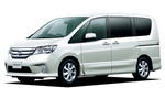 日産　フロントガラス　交換　事例.jpg
